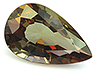 Andalusite