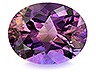 Ametrine