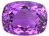 Medium Dark Purple Amethyst at www.multicolour.com - Photo Courtesy of Multicolour.com