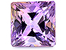 Ametrine