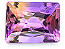 Ametrine
