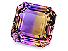 Ametrine