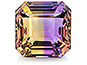 Ametrine