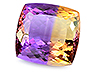 Ametrine