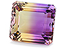 Ametrine