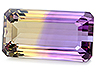 Ametrine