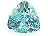 Apatite