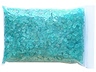 Apatite Rough N/A N/A