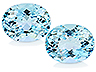Aquamarine