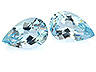 Aquamarine