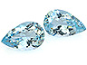 Aquamarine
