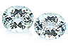 Aquamarine