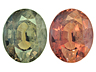 Alexandrite