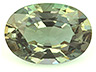 Alexandrite