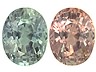 Alexandrite