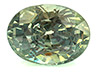 Alexandrite