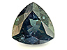 Alexandrite