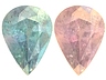 Alexandrite