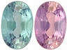 Alexandrite
