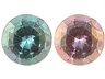 Alexandrite