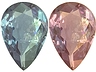 Alexandrite