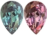 Alexandrite