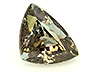 Alexandrite