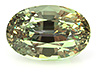 Alexandrite