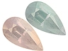 Alexandrite