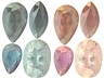Alexandrite