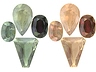 Alexandrite