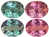 Alexandrite