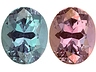 Alexandrite