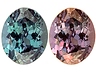 Alexandrite