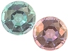 Alexandrite