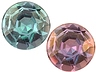 Alexandrite