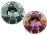 Alexandrite