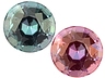 Alexandrite