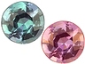 Alexandrite