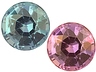 Alexandrite