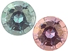 Alexandrite