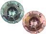 Alexandrite