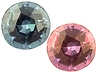 Alexandrite
