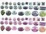 Alexandrite