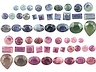Alexandrite