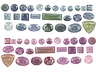 Alexandrite