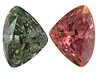 Alexandrite
