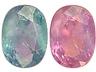 Alexandrite