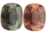 Alexandrite