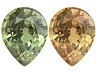 Alexandrite